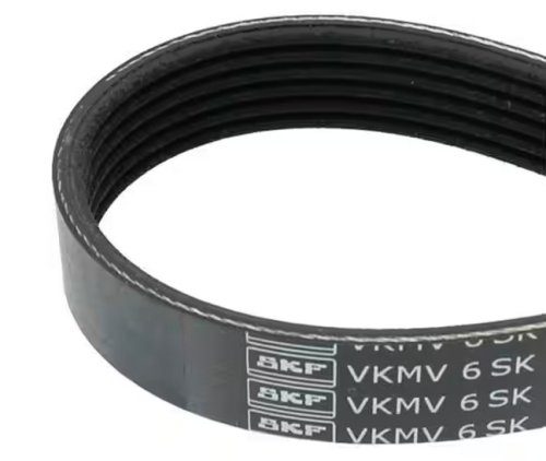 SKF Multi-V V-Ribbed Belt Ford Mazda VKMV6SK1019 - VKMV6SK1019Image1.png
