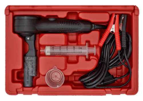 Sealey LCD Brake Fluid Tester 12v - Boil Test (for brake fluid) VS0275-SEA - VS0275Image2.png