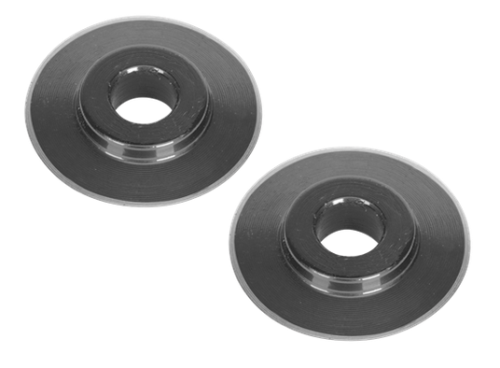 Sealey Cutter Wheel for Model No VS0350 - Pack of 2 VS0350B-SEA - VS0350BImage1.png