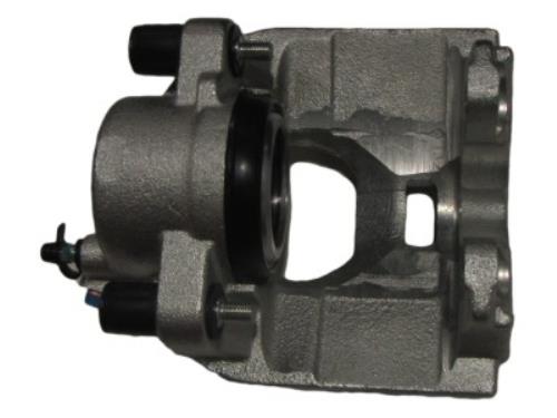 Rollco Brake Caliper Land Rover Volvo Ford Leading Front Left VSBC104LRC - VSBC104L-1.JPG