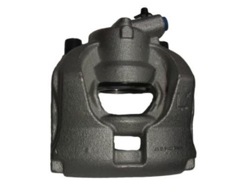 Rollco Brake Caliper Land Rover Volvo Ford Leading Front Left VSBC104LRC - VSBC104L-3.JPG