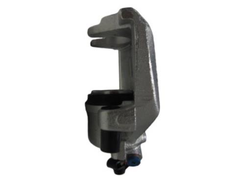 Rollco Brake Caliper Volvo Mazda Ford Leading Front Left VSBC112LRC - VSBC112L-2.JPG
