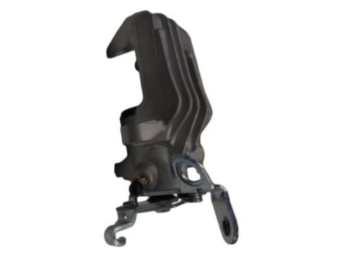 Rollco Brake Caliper Audi Volkswagon Skoda Seat Leading Rear Left VSBC119LRC - VSBC119L-2.JPG