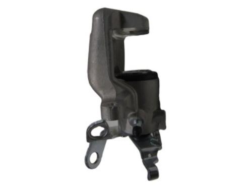 Rollco Brake Caliper Audi VW Skoda Seat Leading Rear Right VSBC120RRC - VSBC120R-2.JPG