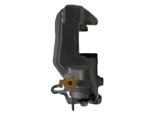 Rollco Brake Caliper Audi Volkswagon Skoda Seat Trailing Rear Left VSBC127LRC - VSBC127L-2.jpg