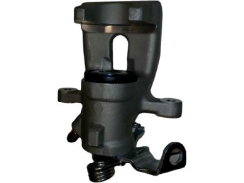 Rollco Brake Caliper Opel Vauxhall Trailing Rear Left VSBC129LRC - VSBC129L-1.JPG