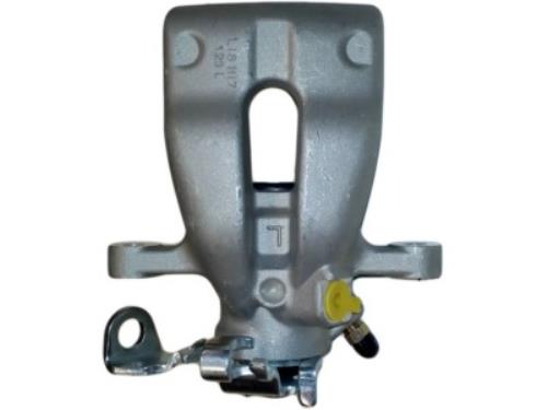 Rollco Brake Caliper Opel Vauxhall Trailing Rear Left VSBC129LRC - VSBC129L-3.JPG