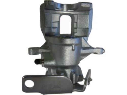 Rollco Brake Caliper Ford Transit Transit Tourne Trailing Rear Left VSBC164LRC - VSBC164L-1.jpg