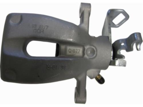 Rollco Brake Caliper Mini (Cooper Countryman Roadster) Rear Right VSBC170RRC - VSBC170R-3.JPG