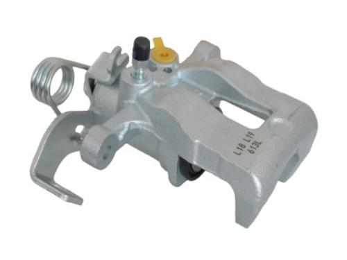 Rollco Brake Caliper Hyundai (i10 i20) Kia (Rio) Trailing Rear Left VSBC613LRC - VSBC613L-3.JPG