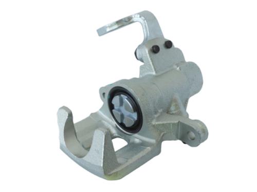 Rollco Brake Caliper Honda Jazz Rear Left Trailing VSBC673LRC - VSBC673L-01.jpg