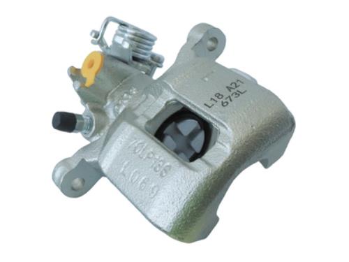 Rollco Brake Caliper Honda Jazz Rear Left Trailing VSBC673LRC - VSBC673L-06.jpg