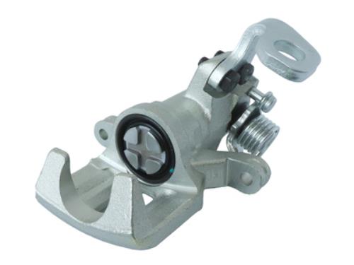 Rollco Brake Caliper Honda Jazz Trailing Rear Right VSBC673RRC - VSBC673R-01.jpg