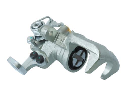 Rollco Brake Caliper Honda Jazz Trailing Rear Right VSBC673RRC - VSBC673R-06.jpg