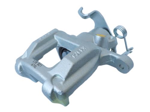 Rollco Brake Caliper Ford (Tourneo Transit Custom) Leading Rear Left VSBC675LRC - VSBC675L-06.jpg
