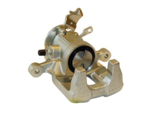 Rollco Brake Caliper VW Volkswagon Caddy Rear Left VSBC697LRC - VSBC697L-5.jpg