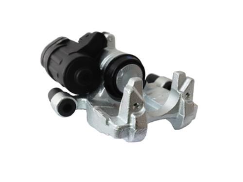 Rollco Brake Caliper AC0 Electron Audi Seat Skoda VW Rear Left VSEP507LRC - VSEP507L-02.jpg