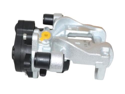 Rollco Brake Caliper Ford Trailing Rear Left VSEP514LRC - VSEP514L-3.JPG