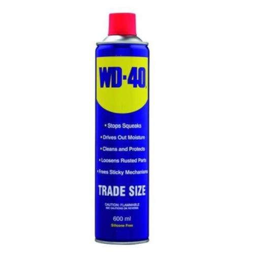 600ml WD40 Trade Size WDF44010 - WDF44010.jpg