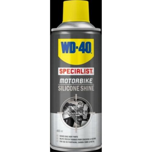 400 ML WD40 MB / Motorbike SILICONE SHINE - WDF44149 - WDF44149.jpg