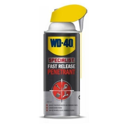 WD40 SPECIALIST PENETRANT 400ml - WDF44362 - WDF44348.jpg