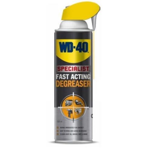 WD-40 SPECIALIST DEGREASER 500ml 44393 - WDF44392.jpg