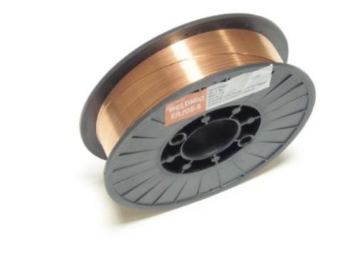 MILD STEEL WELDING WIRE 5KG X 0.6MM - WLD00107 - WLD00107.jpg