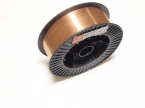 MILD STEEL WELDING WIRE 15KG X 0.6MM - WLD00110 - WLD00110.jpg