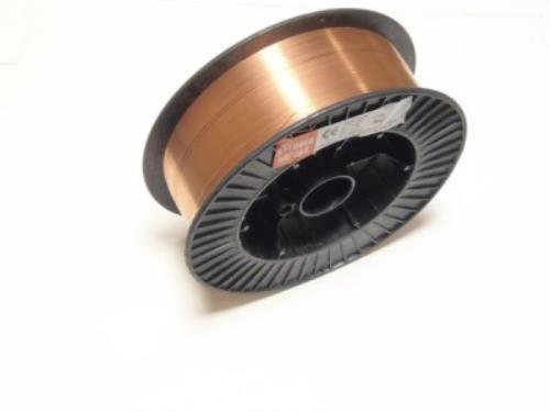 MILD STEEL WELDING WIRE 5KG X 0.8MM WLD00111 SWP7304 - WLD00111.jpg