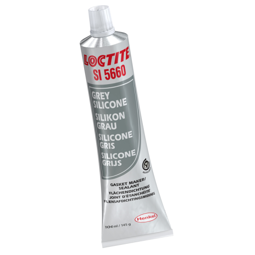 Loctite SI 5660 Grey Silicone 100ml LOC2064521 - WYN1717638.png