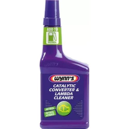 Wynns CAT LAMBDA SENSOR CLEANER 325ml 24463 - WYN24463.jpg