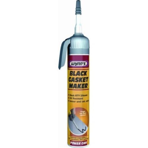 Wynns BLACK GASKET MAKER 200ml - WYN 57680 - WYN57680.jpg