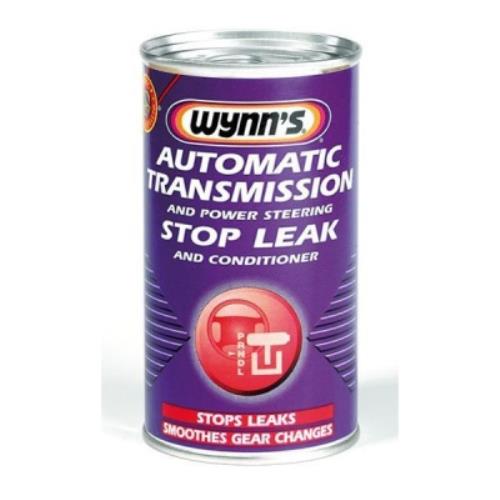 Wynns Automatic Transmission Stop Leak 325ml WYN64559 - WYN64559.jpg
