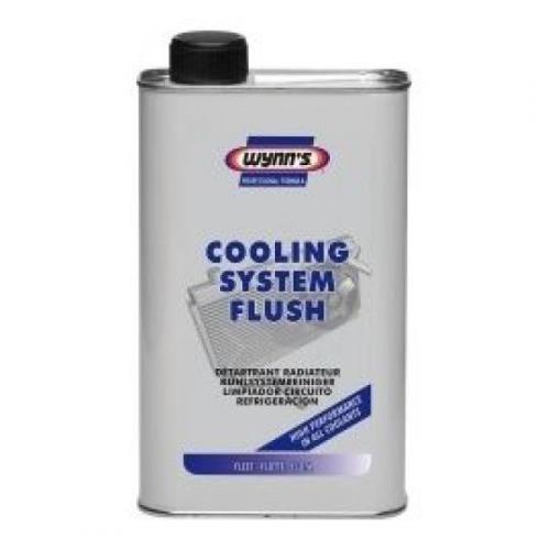 Wynns Cooling System Flush 1 Litre WYN45995 - Wynns-Cooling-System-Flush-1-Litre.jpg