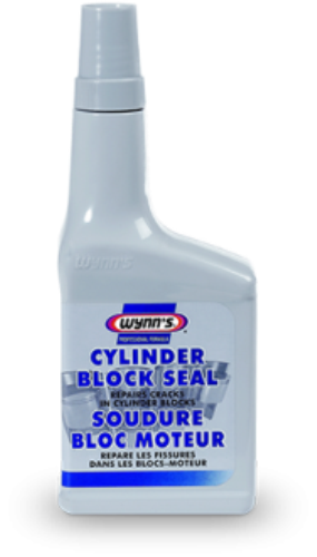 Wynns Cylinder Block Seal 325ml WYN72250 - Wynns-Cylinder-Block-Seal.png