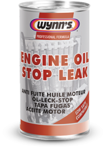 Wynns Engine Oil Stop Leak 325ml WYN77441 - Wynns-Engine-Oil-Stop-Leak.png