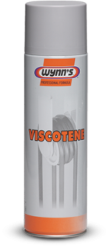 Wynns Viscotene Lubricant 500ml Spray WYN80179 - Wynns-Viscotene.png