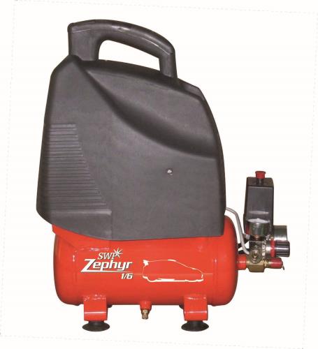 SWP Welding SWP 1.0 HP 6 LTR OIL SWPZC106 - ZC106.jpg