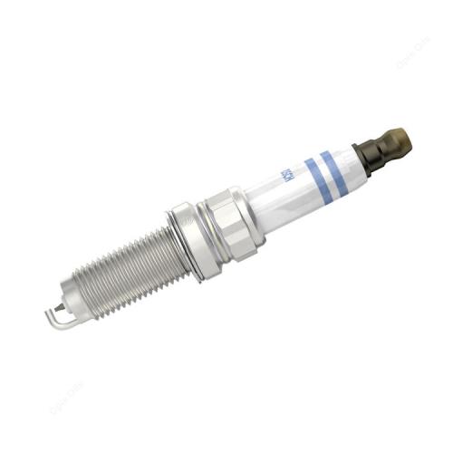 Bosch Spark Plug BMW Citroen JAC DS Mini Opel Peugeot ZR5SI332 242145607 - bosch-spark-plug-zr5si332-0242145607-2.jpg