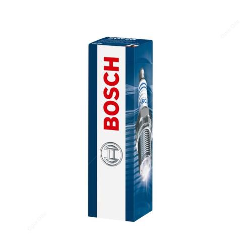 Bosch Spark Plug BMW Citroen JAC DS Mini Opel Peugeot ZR5SI332 242145607 - bosch-spark-plug-zr5si332-0242145607-6.jpg