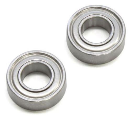 Wheel bearing set: A/ride 