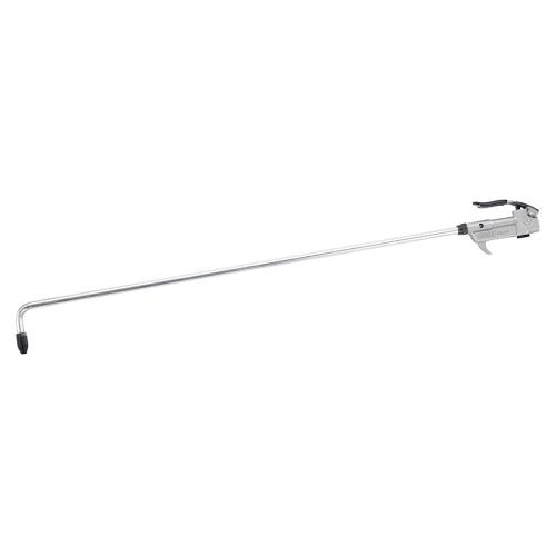 Draper Expert Air Blow Gun - Right Angle - 560MM DRA59816 - dra59816-abg5.jpg