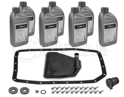 Meyle AUTO TRANSMISSION SERVICE KIT MEY300 135 1006 - fs_3001351006_1.jpg