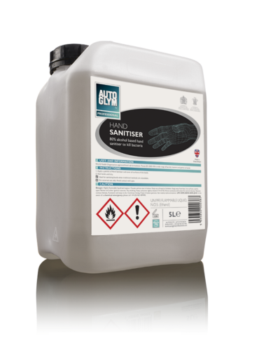 Autoglym 5 Litre Hand Sanitiser (alcohol based) WHO Approved 95005AG - hand_sanitiser_5l_72dpi_1__12133.png