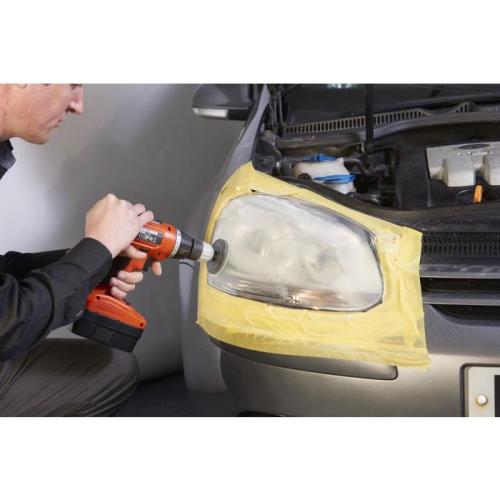 Autoglym Headlamp / Headlight Restoration Complete Kit HRSKIT - hrskit-Image4.jpg