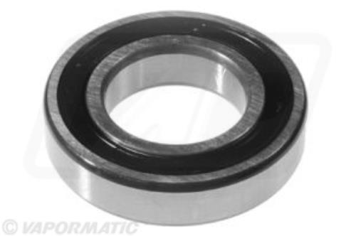 Vapormatic Tractor Bearings No.6206 2RS Agricultural Parts VLD3253 - iVLD3253.jpg