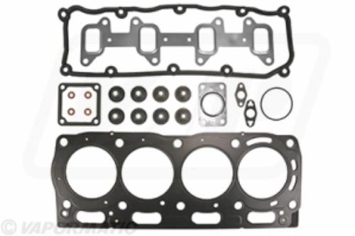 Vapormatic Tractor Engine Top Gasket Set Agricultural Parts VPA4137 - iVPA4137.jpg