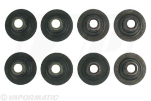 Vapormatic Tractor Engine Top Gasket Set Agricultural Parts VPA4137 - iVPA4137_2.jpg