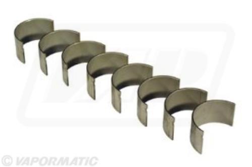 Vapormatic Tractor Conrod Bearing Set Agricultural Parts VPC2740 - iVPC2740.jpg