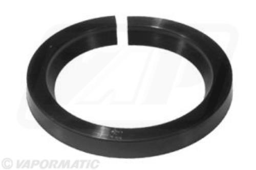 Vapormatic Tractor Rear Main Oil Seal (Lip) Agricultural Parts VPC5000 - iVPC5000.jpg